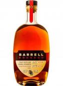 Barrell - Bourbon Whiskey