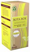 Bota Box - Sauvignon Blanc 0 (50ml)