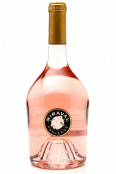 Chteau Miraval - Rose Cotes De Provence 0 (1.5L)