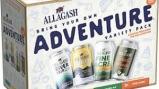 Allagash - Bring Your Own Adventure Variety Pack 2012
