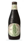 Anchor Brewing Company - Christmas Ale 0