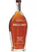 Angels Envy Bourbon 375 Ml 0