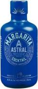 Astral Margarita 375 Ml