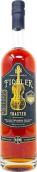 Asw Fiddler Toasted Bourbon 0
