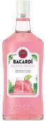 Bacardi - Island Punch Cocktail 0