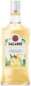 Bacardi - Pineapple Mai Tai