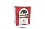 Baguinho Box Red 5l 0