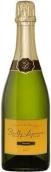 Bailly Lapierre Cremant Res 0