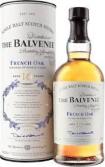 Balvenie - 16 Year French Oak Finished in Pineau Casks