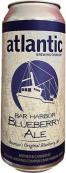 Bar Harbor Blueberry  4/16oz 0