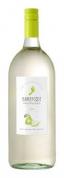 Barefoot Pear Moscato 1.5l 0