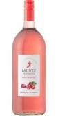 Barefoot Swt Cran Moscato 1.5l 0