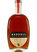 Barrell Bourbon #34 750 Ml
