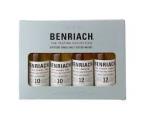 Benriach Sampler 50 Ml 0