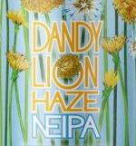 Berkshire Dandy Lion Haze 12pk 0