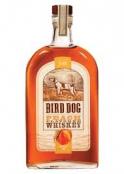Bird Dog - Peach Whiskey 0
