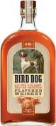 Bird Dog - Salted Caramel Whisky 0