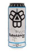 Bissell Brothers Brewing Company - Bissell Bros Substance 16oz 0