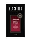 Black Box Dolce Cabernet3l 0