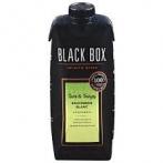 Black Box Tart & Tangy Sb 500m 0