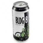 BLDG8 Brewing - Bldg 8 The Ipa 16oz 0