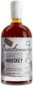 Breckenridge Distillery - Spicedn Whiskey