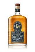 Chicken Cock - Kentucky Straight Bourbon Whiskey 0