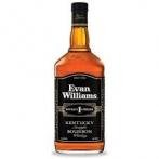 Evan Williams 1783 1.75l