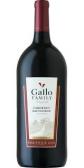 Gallo Family - Cabernet Sauvignon Sonoma 0