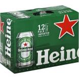Heineken 2012
