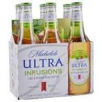 Michelob - Ultra Lime Cactus 0