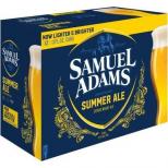Sam Adams - Seasonal 0