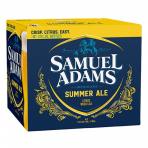 Sam Adams - Seasonal 0