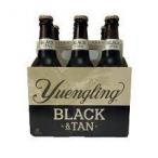 Yuengling Brewery - Yuengling Black & Tan 0