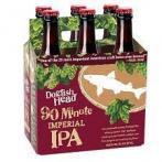 Dogfish Head - 90 Minute Imperial IPA 0