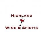 Hardwick Vineyard & Winery - Hardwick Winery Blueberry 750 0