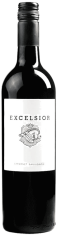 Excelsior - Cabernet Sauvignon Robertson NV
