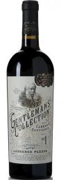 Lindemans - Cabernet Sauvignon Batch No. 1 Gentlemans Collection NV