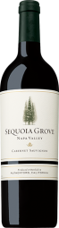 Sequoia Grove - Cabernet Sauvignon Napa Valley NV