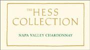 The Hess Collection - Chardonnay Napa Valley Hess Collection NV