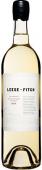 Leese-Fitch - Sauvignon Blanc 0