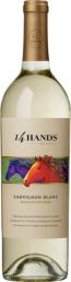 14 Hands - Sauvignon Blanc NV