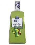 1800 - Ultimate Jalapeno Lime Margarita (1.75L)