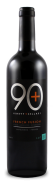 90+ Cellars - Lot 21 French Fusion 0
