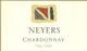 Neyers - Chardonnay Carneros 0
