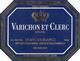 Varichon & Clerc - Brut Blanc de Blancs France 0