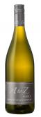 A to Z Wineworks - Chardonnay Willamette Valley 0