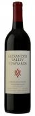 Alexander Valley Vineyards - Cabernet Sauvignon 0 (375ml)