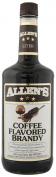 Allens - Coffee Flavored Brandy (1.75L)