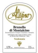 Altesino - Brunello di Montalcino Montosoli 0